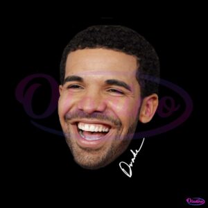 drake-funny-aubrey-drake-graham-meme-png-silhouette-file