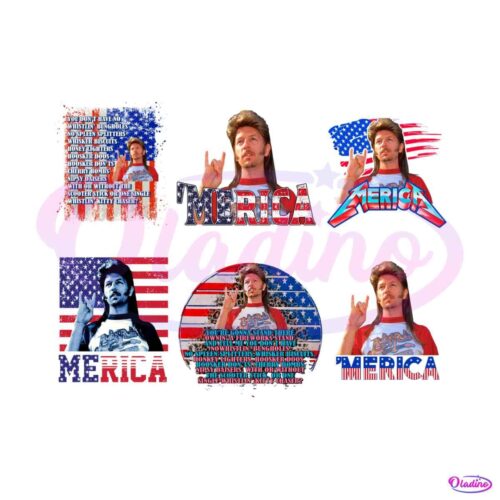 funny-joe-dirt-usa-flag-4th-of-july-png-sublimation-download