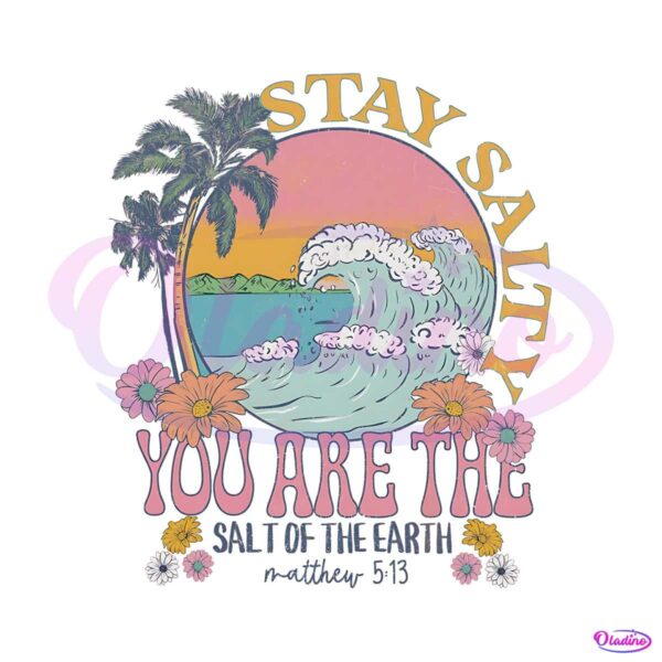 stay-salty-bible-verse-christian-beach-png-sublimation-download