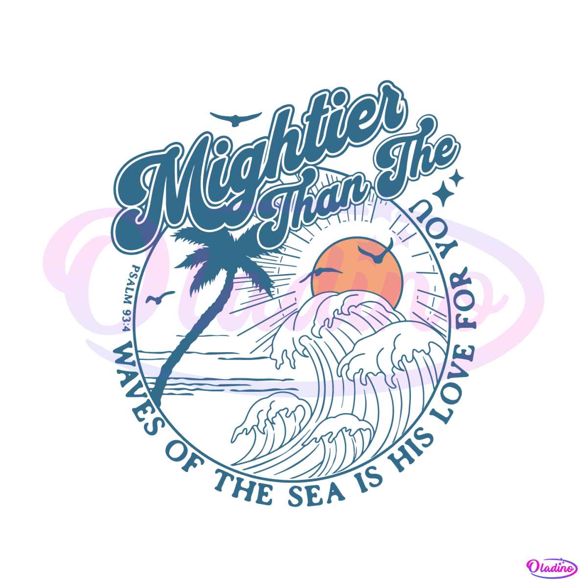 mightier-than-the-wave-of-the-sea-svg-digital-cricut-file