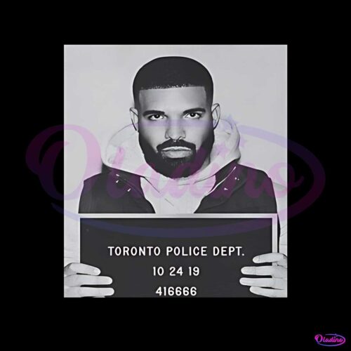 drake-mugshot-hip-hop-music-png-sublimation-download