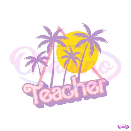 summer-teacher-back-to-school-svg-cutting-digital-file