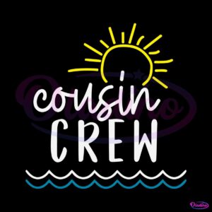 cousin-crew-svg-beach-trip-cousin-squad-svg-cutting-digital-file