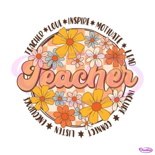 retro-teacher-back-to-school-svg-silhouette-cricut-files