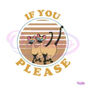 disney-si-and-am-if-you-please-svg-cutting-digital-file