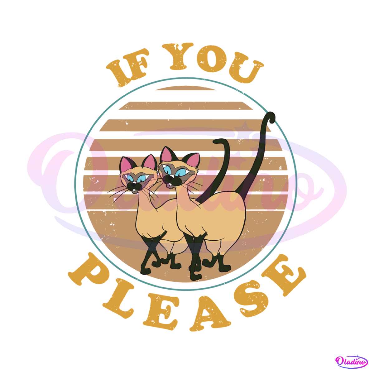 disney-si-and-am-if-you-please-svg-cutting-digital-file