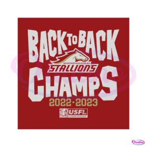 birmingham-stallions-back-to-back-champs-svg-cricut-files