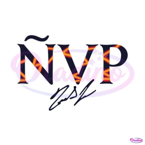 ronald-acuna-jr-svg-nvp-mlb-player-svg-graphic-design-file