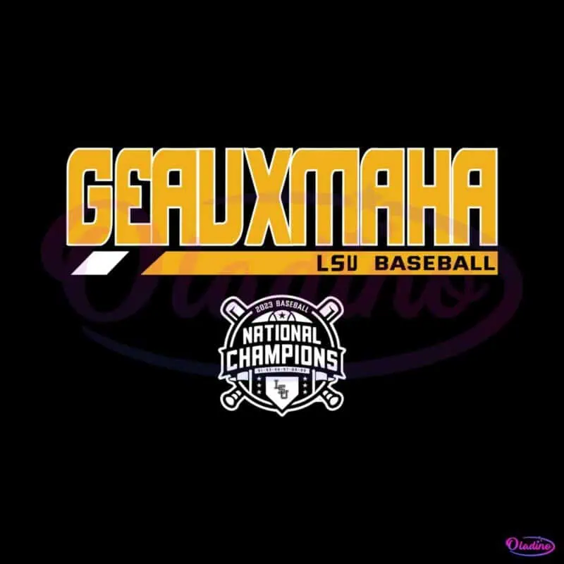 lsu-baseball-geauxmaha-svg-silhouette-cricut-files