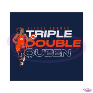 alyssa-thomas-svg-triple-double-queen-svg-cricut-files