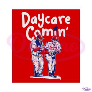 daycare-comin-brandon-marsh-and-bryson-stott-svg-cricut-file