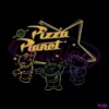 disney-pixar-alien-pizza-planet-funny-svg-cutting-digital-file