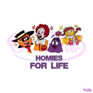 homies-for-life-grimace-birthday-drink-cup-svg-digital-files