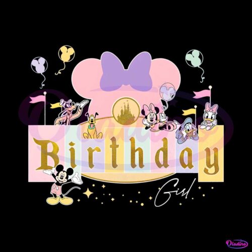 disney-birthday-girl-svg-disneyland-birthday-png-download