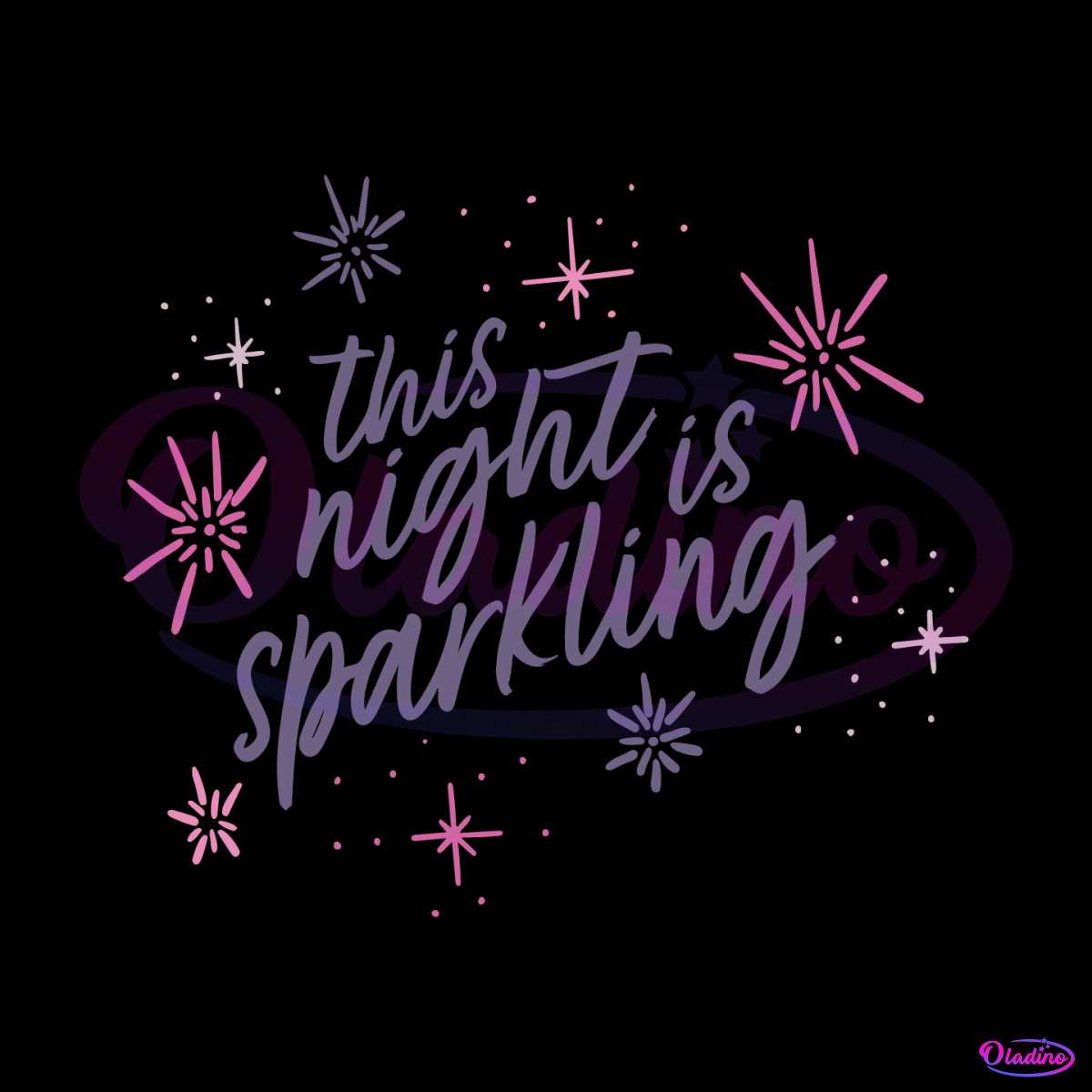 this-night-is-sparkling-svg-enchanted-lyrics-svg-cutting-file