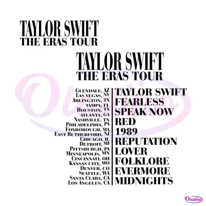 taylor-swift-the-eras-tour-svg-tour-date-svg-cutting-digital-file