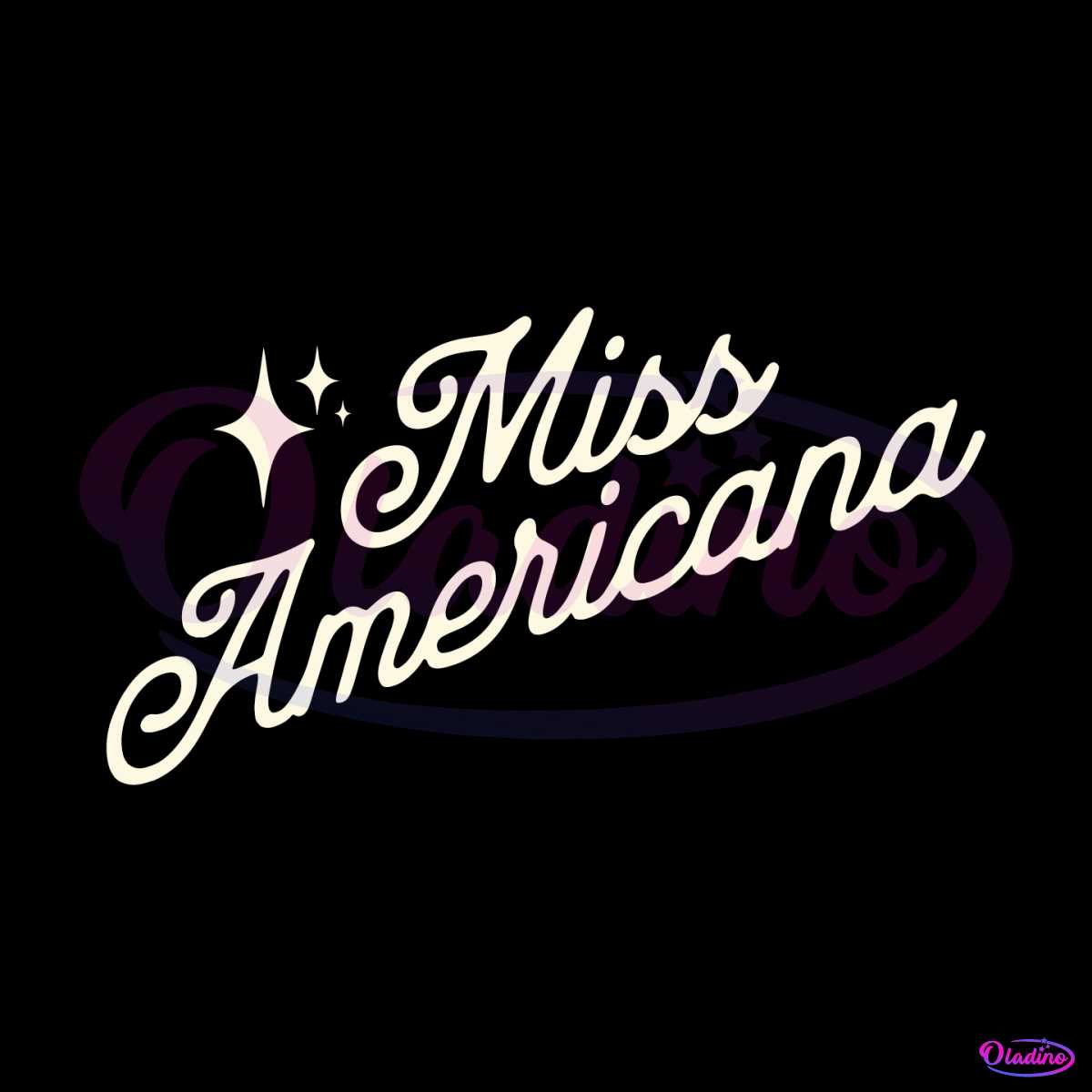 miss-americana-taylor-swift-documentary-svg-cricut-files