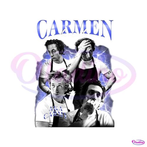 carmen-carmy-berzatto-the-bear-png-sublimation-digital