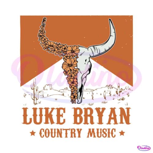 luke-bryan-bullhead-svg-luke-bryan-tour-2023-svg-cricut-files