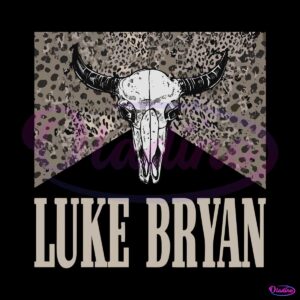 luke-bryan-retro-90s-country-music-svg-graphic-design-file