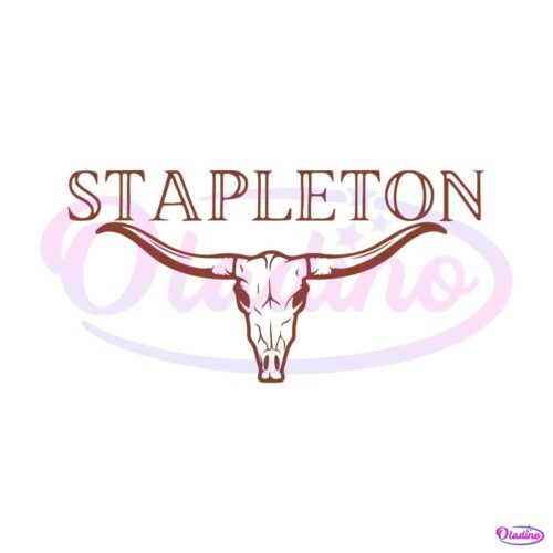 stapleton-country-music-svg-western-cowboy-svg-cricut-file