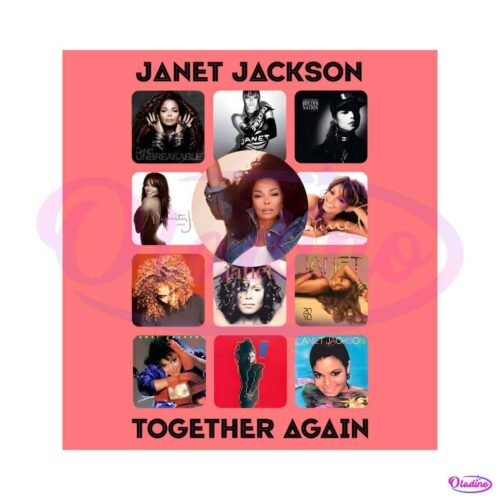 together-again-tour-2023-png-janet-jackson-pop-queen-png-file