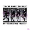 tina-turner-youre-simpy-the-best-png-better-than-all-the-rest-png