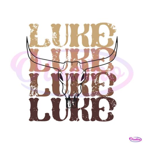 luke-bryan-country-bull-svg-country-music-svg