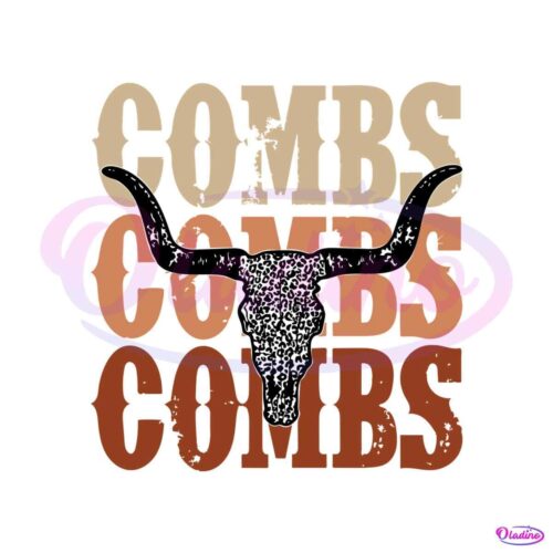 combs-bullhead-svg-country-music-luke-combs-svg-cricut-file