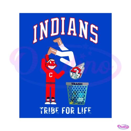 cleveland-indians-mlb-team-svg-tribe-for-life-svg-cricut-files