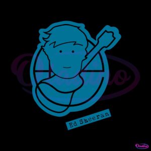 ed-sheeran-pictogram-funny-svg-cutting-digital-file