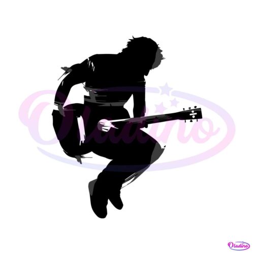 the-mathematics-tour-svg-ed-sheeran-jump-svg-digital-file