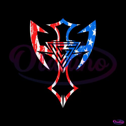 the-hardys-usa-extreme-svg-hardy-boyz-svg-digital-file