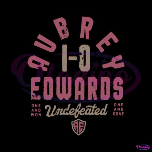 aubrey-edwards-undefeated-svg-all-elite-wrestling-svg-file