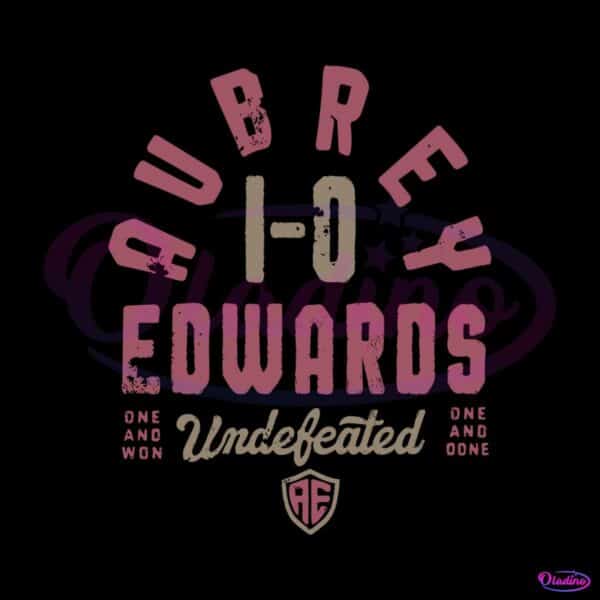 aubrey-edwards-undefeated-svg-all-elite-wrestling-svg-file