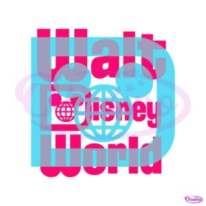 mickey-walt-disney-world-ringer-svg-digital-cricut-file