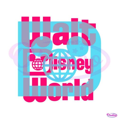 mickey-walt-disney-world-ringer-svg-digital-cricut-file