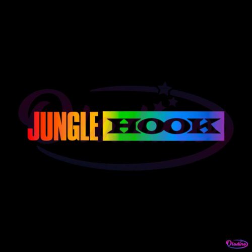 jungle-boy-and-hook-png-junglehook-pride-png-file