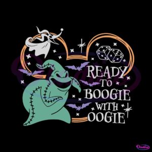 oogie-boogie-bash-2023-ready-to-boogie-with-oogie-svg-file