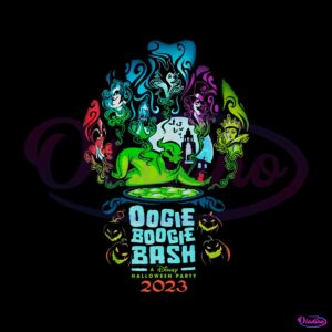 oogie-boogie-and-villains-oogie-boogie-bash-2023-png-file