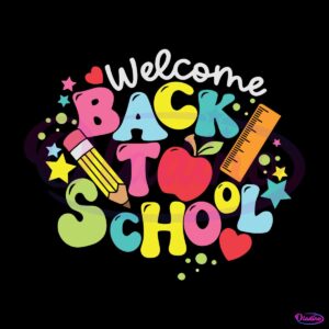 groovy-welcome-back-to-school-svg-funny-back-to-school-svg