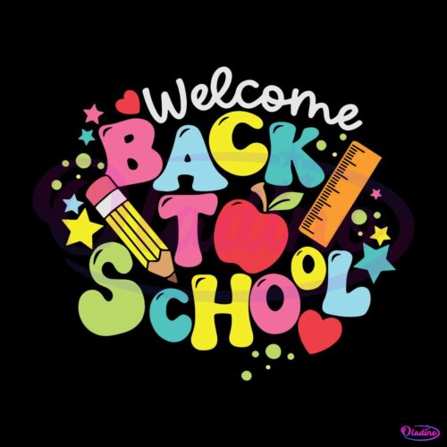 groovy-welcome-back-to-school-svg-funny-back-to-school-svg