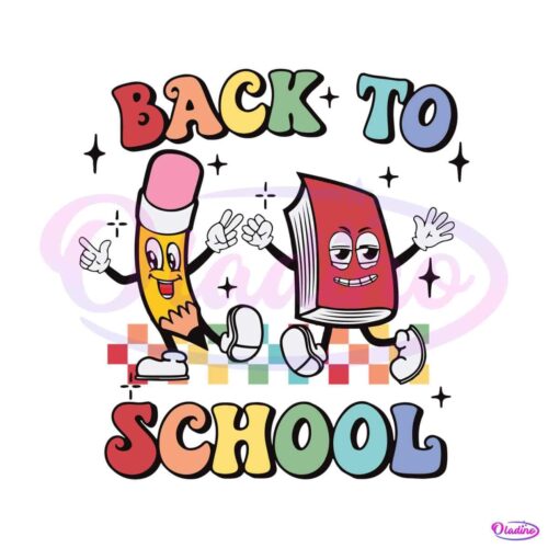 retro-back-to-school-kids-boys-and-girls-first-day-of-school-svg