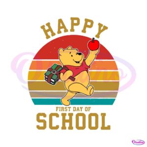 winnie-the-pooh-retro-disney-back-to-school-svg-cricut-file