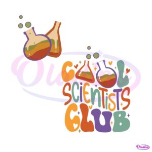 cool-scientists-club-svg-funny-chemistry-back-to-school-svg