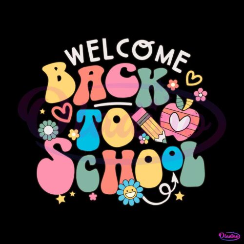 welcome-back-to-school-svg-retro-happy-first-day-of-school-svg