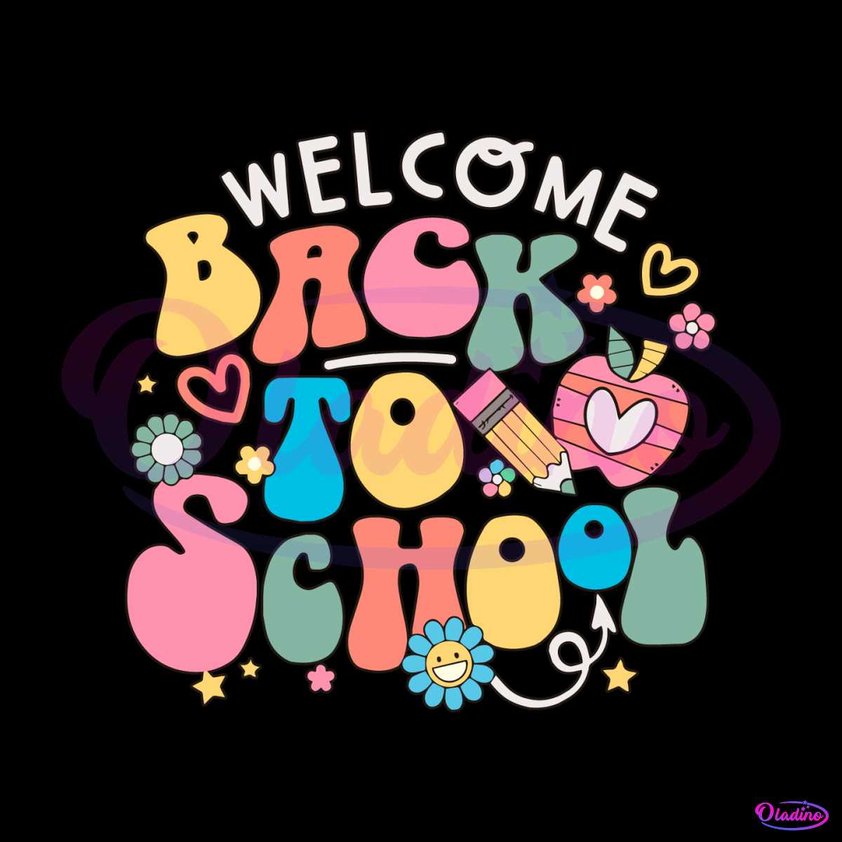 welcome-back-to-school-svg-retro-happy-first-day-of-school-svg