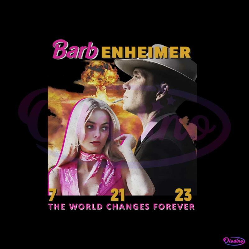 barbenheimer-barbie-and-oppenheimer-movie-png-file