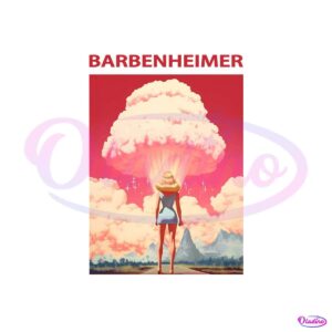 barbie-x-oppenheimer-2023-movie-barbieheimer-png-silhouette-file