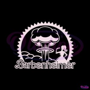 barbenheimer-movie-svg-barbie-meets-oppenheimer-svg-file